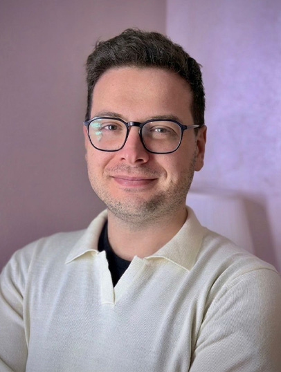 Psicologo a Verona e online