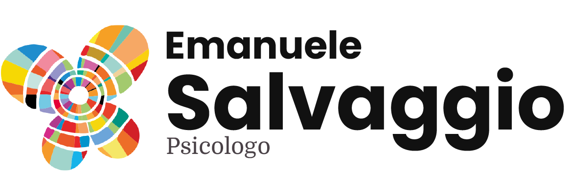 Psicologo Psicoterapeuta Padova